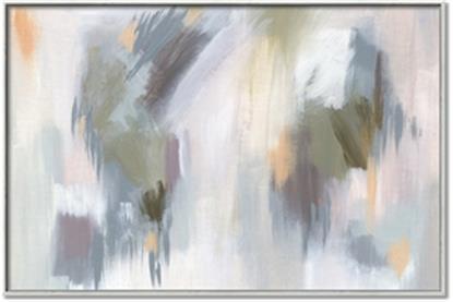 Picture of Serene Swatches I