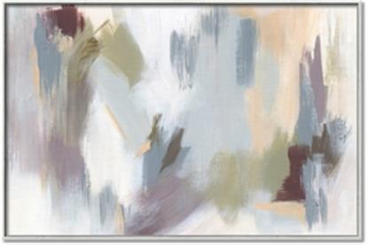 Picture of Serene Swatches II