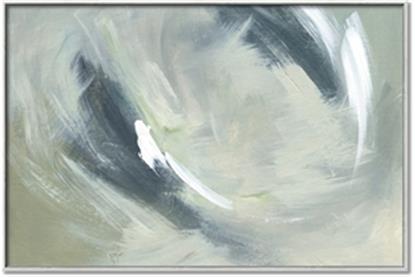 Picture of Whirlpool