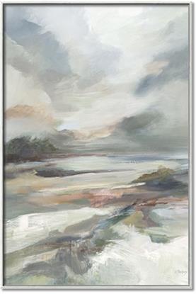 Picture of Sand blue Sea Water