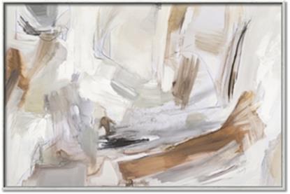 Picture of Sandy shades