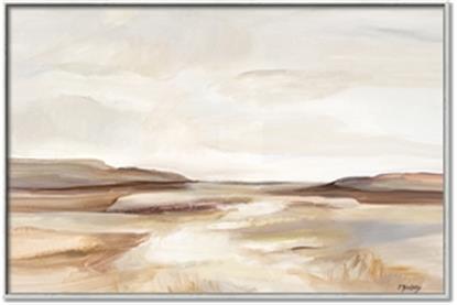 Picture of Heat of the Desert