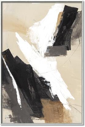 Picture of New Connections