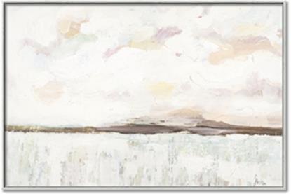 Picture of Peaceful Days