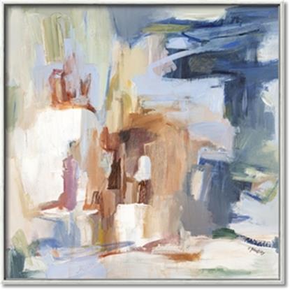 Picture of Insomniac