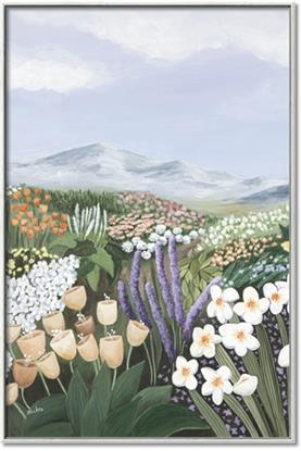 Picture of The Meadow