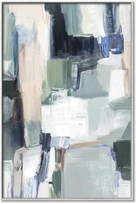 Picture of Navy Shine