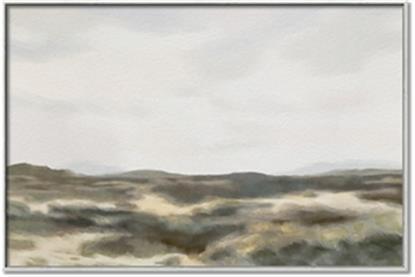 Picture of A bittersweet day