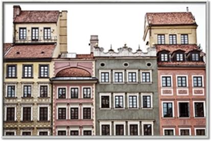 Picture of Commuinity