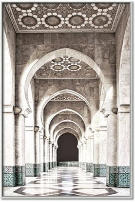 Picture of Casablanca