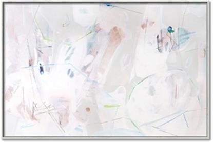 Picture of Pink Patch