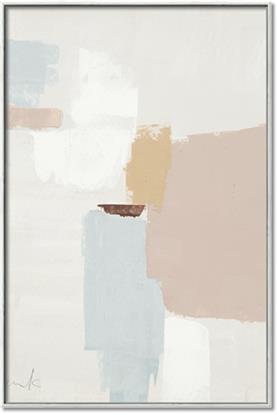 Picture of Pastels Please