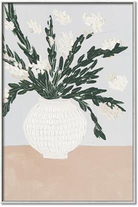 Picture of A Gift to Remember