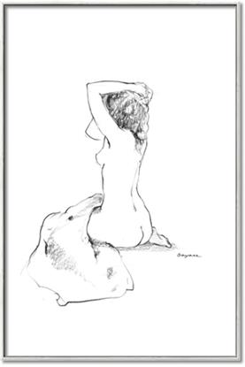 Picture of Questions of Love