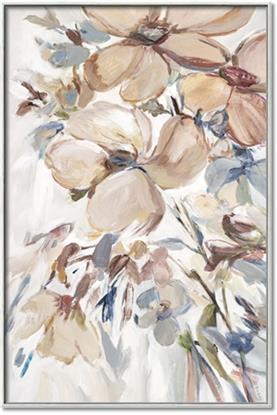 Picture of A familiar romance