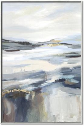 Picture of Metaphysical