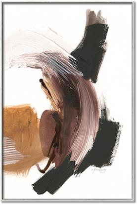 Picture of Ripple Flow II