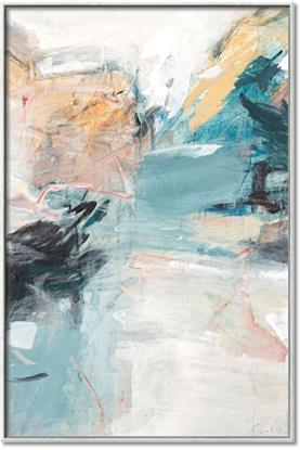 Picture of Aqua splash II