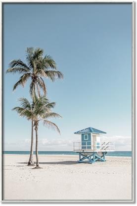 Picture of Beach Vibes