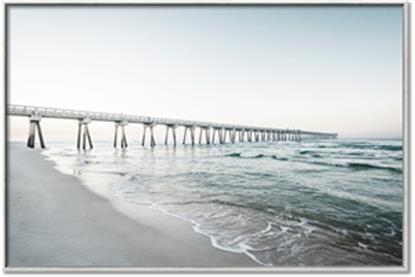Picture of Panama City Beach