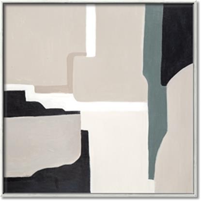 Picture of Modern Concept I