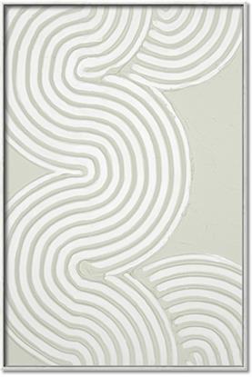 Picture of Meandering Mints