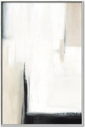 Picture of In Motion I