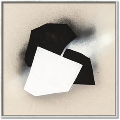 Picture of White Hole I