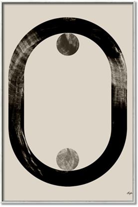 Picture of Graphic Track