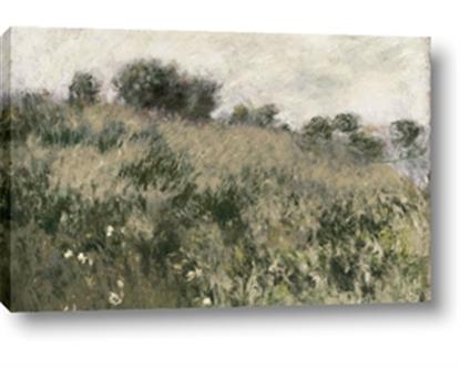 Picture of Silent Still