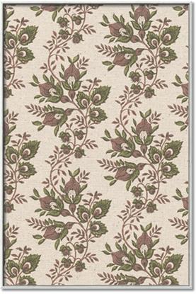 Picture of Floral Oasis