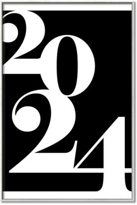 Picture of 2024 Vision