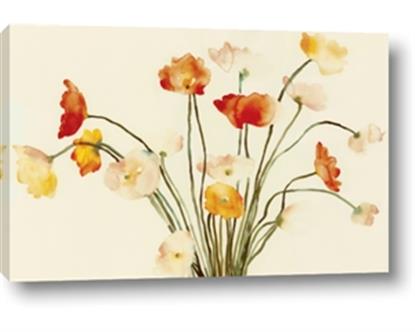 Picture of Bouquet Symphony