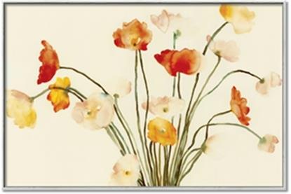 Picture of Bouquet Symphony