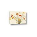 Picture of Bouquet Symphony _GroupedProduct_Rectangle_Landscape_Canvas_