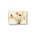 Picture of Bouquet Symphony _GroupedProduct_Rectangle_Landscape_Canvas_