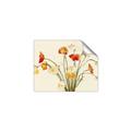 Picture of Bouquet Symphony _GroupedProduct_Rectangle_Landscape_Unframed_Print_Only_