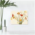 Picture of Bouquet Symphony _GroupedProduct_Rectangle_Landscape_Canvas_