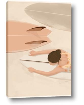 Picture of Summerbeach Living