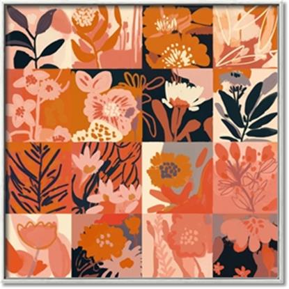 Picture of Whispers of Peach Memory