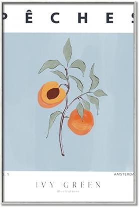 Picture of Peach Fruit Fusion