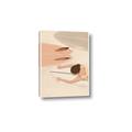 Picture of Summerbeach Living _GroupedProduct_Rectangle_Portrait_Canvas_