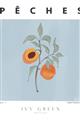 Picture of Peach Fruit Fusion _GroupedProduct_Rectangle_Portrait_Unframed_Print_Only_
