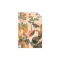 Picture of Harmonious Tropical Hues _GroupedProduct_Rectangle_Portrait_Unframed_Print_Only_