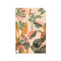 Picture of Harmonious Tropical Hues _GroupedProduct_Rectangle_Portrait_Unframed_Print_Only_
