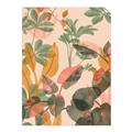 Picture of Harmonious Tropical Hues _GroupedProduct_Rectangle_Portrait_Unframed_Print_Only_