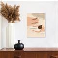 Picture of Summerbeach Living _GroupedProduct_Rectangle_Portrait_Canvas_