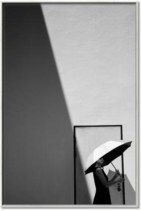 Picture of Light and Shadow