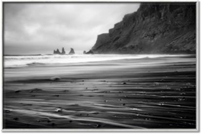 Picture of Vik trails