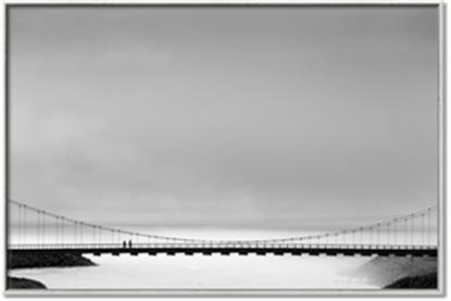 Picture of The Bridge Span